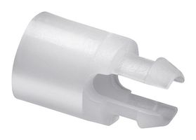 WURTH ELEKTRONIK 702913000