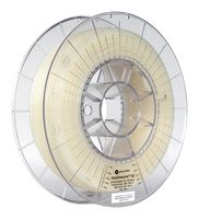 POLYMAKER 70248