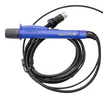 HAKKO FM2029-02