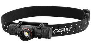 COAST XPH30R