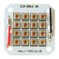 INTELLIGENT LED SOLUTIONS ILR-OW16-TRGR-SC211-WIR200.
