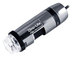 DINO-LITE AM7115MZT