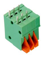 WURTH ELEKTRONIK 691403900005B