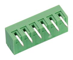 WURTH ELEKTRONIK 691322310007