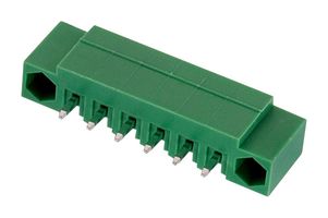 WURTH ELEKTRONIK 691323300005
