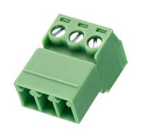 WURTH ELEKTRONIK 691348300005