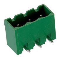 WURTH ELEKTRONIK 691313510022