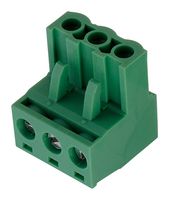 WURTH ELEKTRONIK 691351500018