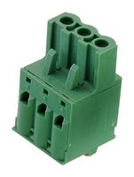 WURTH ELEKTRONIK 691353500024