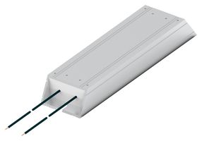 CGS - TE CONNECTIVITY HCH215J6R8J