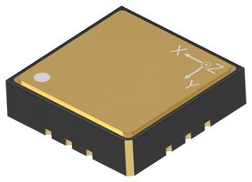TE CONNECTIVITY 830M1-0200