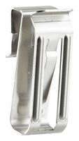 PANDUIT MEC250-4PV-C