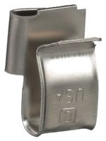 PANDUIT MEC100-90-PV-C