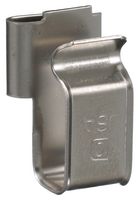 PANDUIT MEC100-90-2PV-C