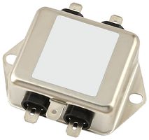 MULTICOMP PRO MP007481
