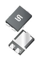 TAIWAN SEMICONDUCTOR TSUP8M60SH