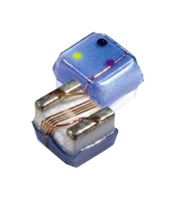 PULSE ELECTRONICS BWCS00161008R10G00