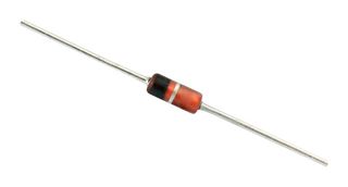 VISHAY BZX55C3V9-TAP