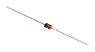 VISHAY 1N4742A-TAP