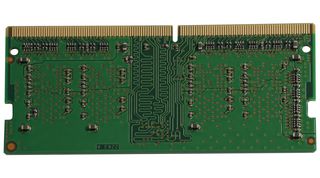MICRON MTA4ATF51264HZ-3G2J1