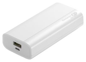 GP BATTERIES B05A