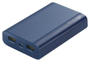 GP BATTERIES B07A