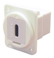 CLIFF ELECTRONIC COMPONENTS CP30201XW