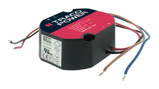 TRACO POWER TMW 24-124