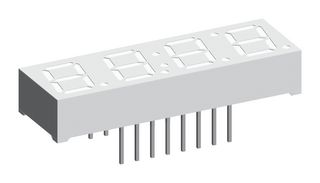VISHAY TDCR1060M
