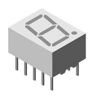 VISHAY TDSR1060
