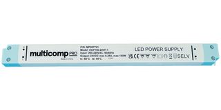 MULTICOMP PRO MP007721