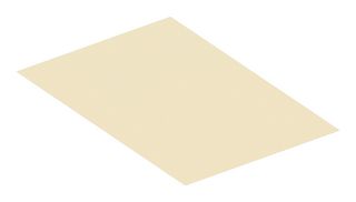 WURTH ELEKTRONIK 402116302020