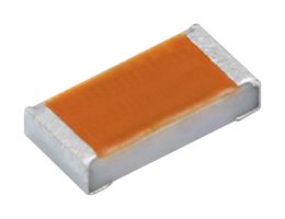 VISHAY TFPT1206L1001DV
