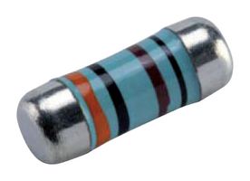 TT ELECTRONICS / WELWYN WRM0204HPD-100KBT3