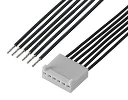 MOLEX 217797-1082