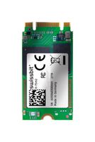 SWISSBIT SFSA040GM2AK2TO-I-6B-22P-STD