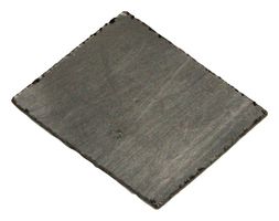 INTELLIGENT LED SOLUTIONS ILA-TIM-CLUSTER-25X25-1A.