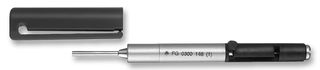 AMPHENOL SINE/TUCHEL FG 0300 146 1