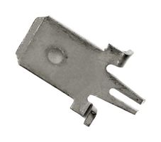 AMP - TE CONNECTIVITY 63067-1