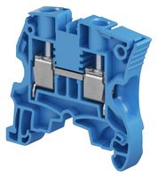 TE CONNECTIVITY / PARTNER STOCK 1SNK508020R0000