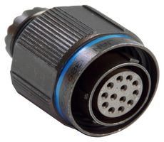 DEUTSCH - TE CONNECTIVITY DTS26W15-35PN [V001]
