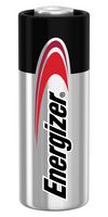 ENERGIZER 7638900295641.