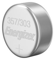 ENERGIZER 7638900193114