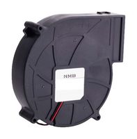 NMB TECHNOLOGIES 14539GA-12N-AA-00
