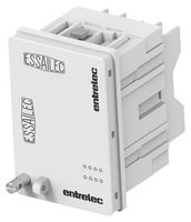 ENTRELEC - TE CONNECTIVITY 1SNA166627R2200