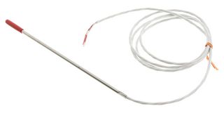 OMEGA P-L-1/10-1/8-6-0-T-3