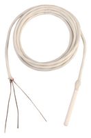 OMEGA RTD-2-1PT100KN2528-36-T
