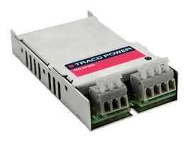 TRACO POWER TEQ 20-2422WIR