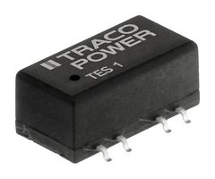 TRACO POWER TES 1-1219