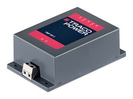 TRACO POWER TMP 60136C